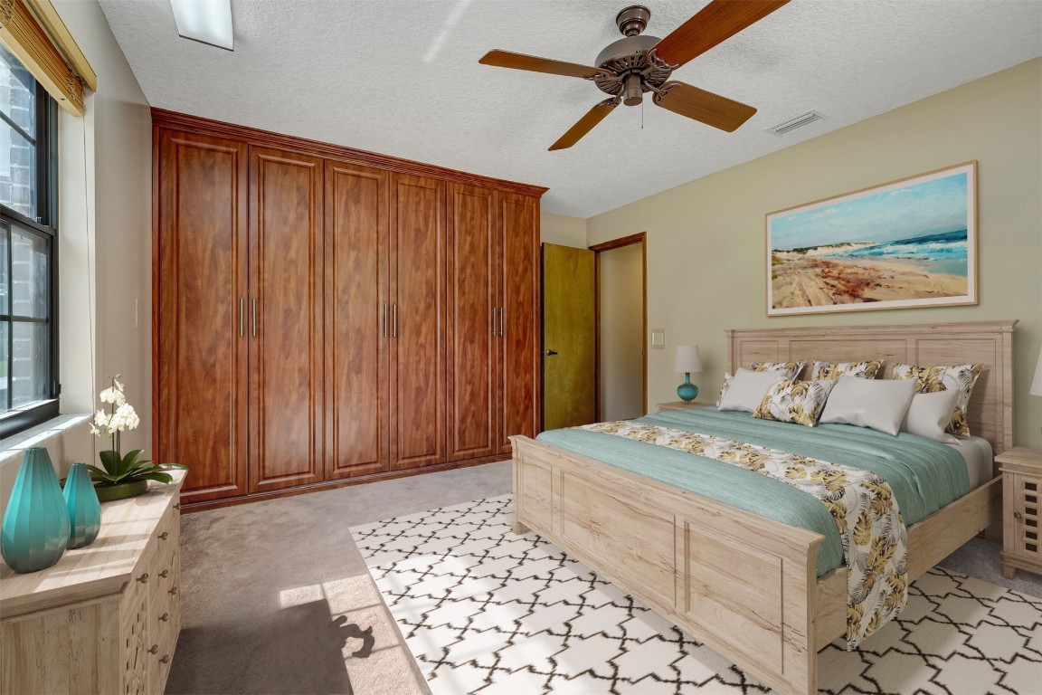 2002 RIVER OAKS DRIVE