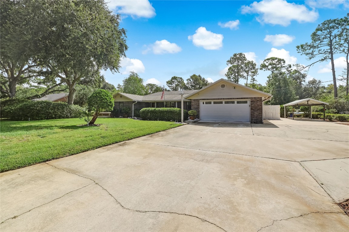 2002 RIVER OAKS DRIVE