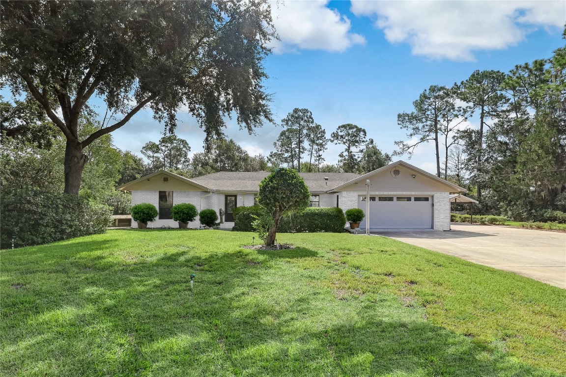 2002 RIVER OAKS DRIVE