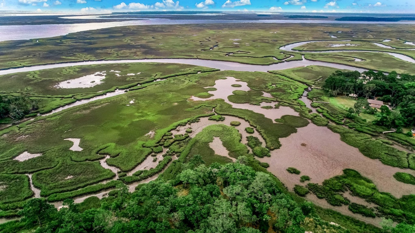 940184 OLD NASSAUVILLE ROAD