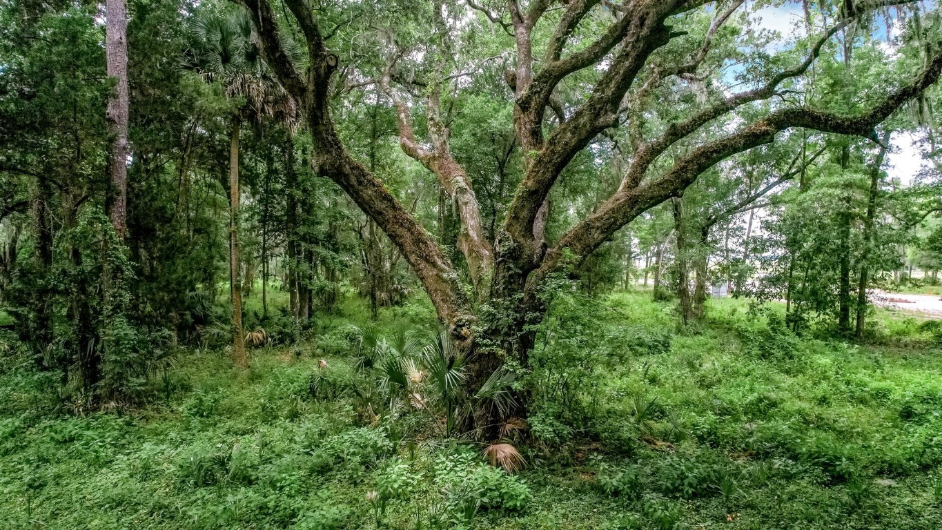 940184 OLD NASSAUVILLE ROAD