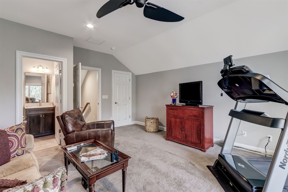 29058 GRANDVIEW MANOR