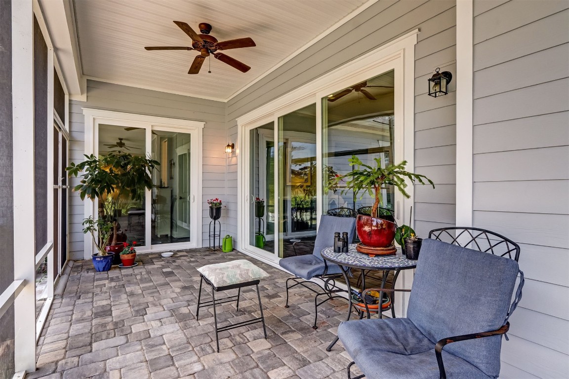 29058 GRANDVIEW MANOR