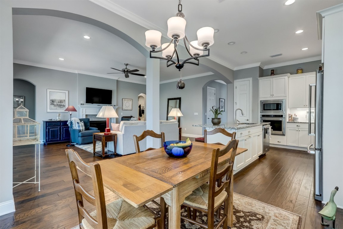 29058 GRANDVIEW MANOR