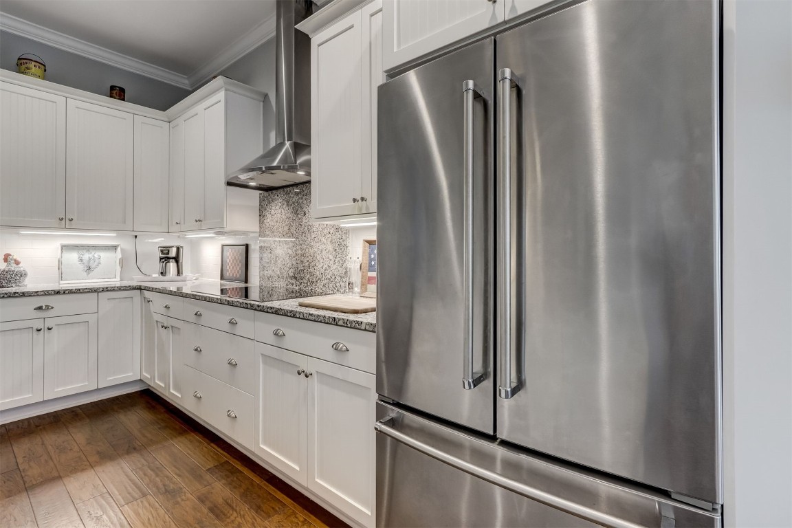 29058 GRANDVIEW MANOR