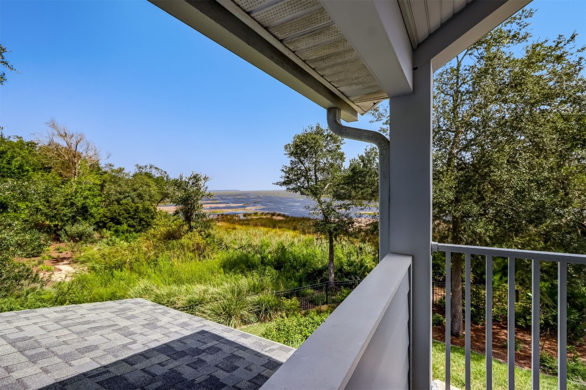 29058 GRANDVIEW MANOR