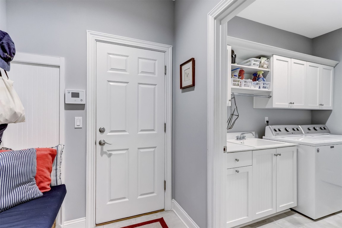 29058 GRANDVIEW MANOR