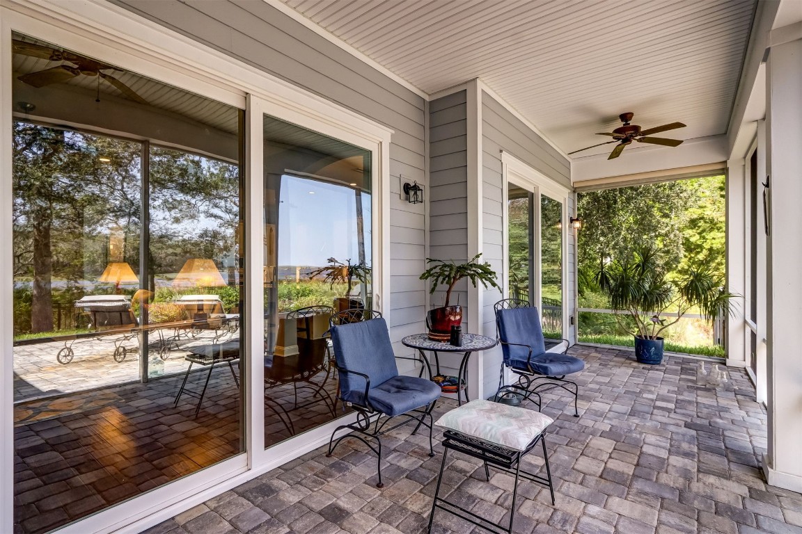 29058 GRANDVIEW MANOR
