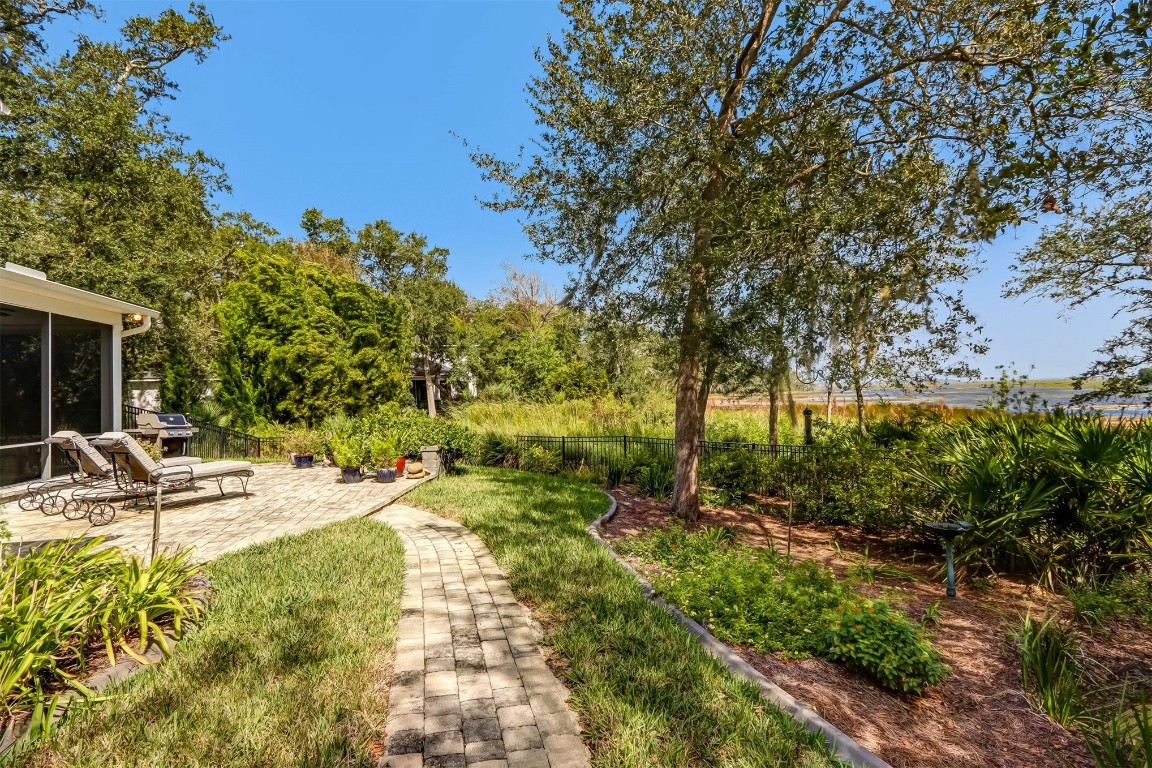 29058 GRANDVIEW MANOR