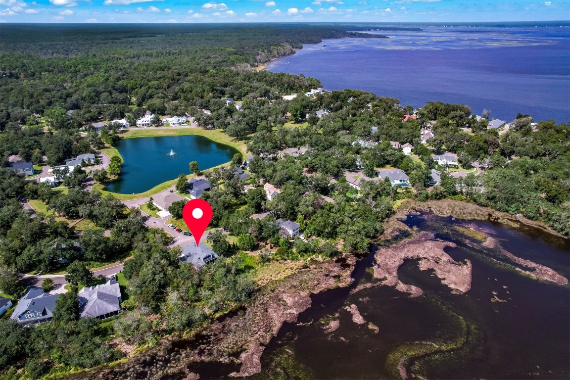 29058 GRANDVIEW MANOR