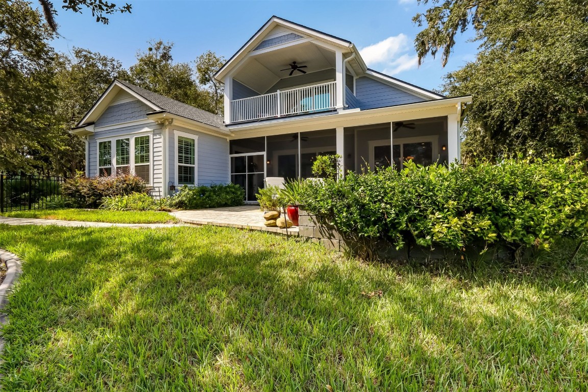 29058 GRANDVIEW MANOR