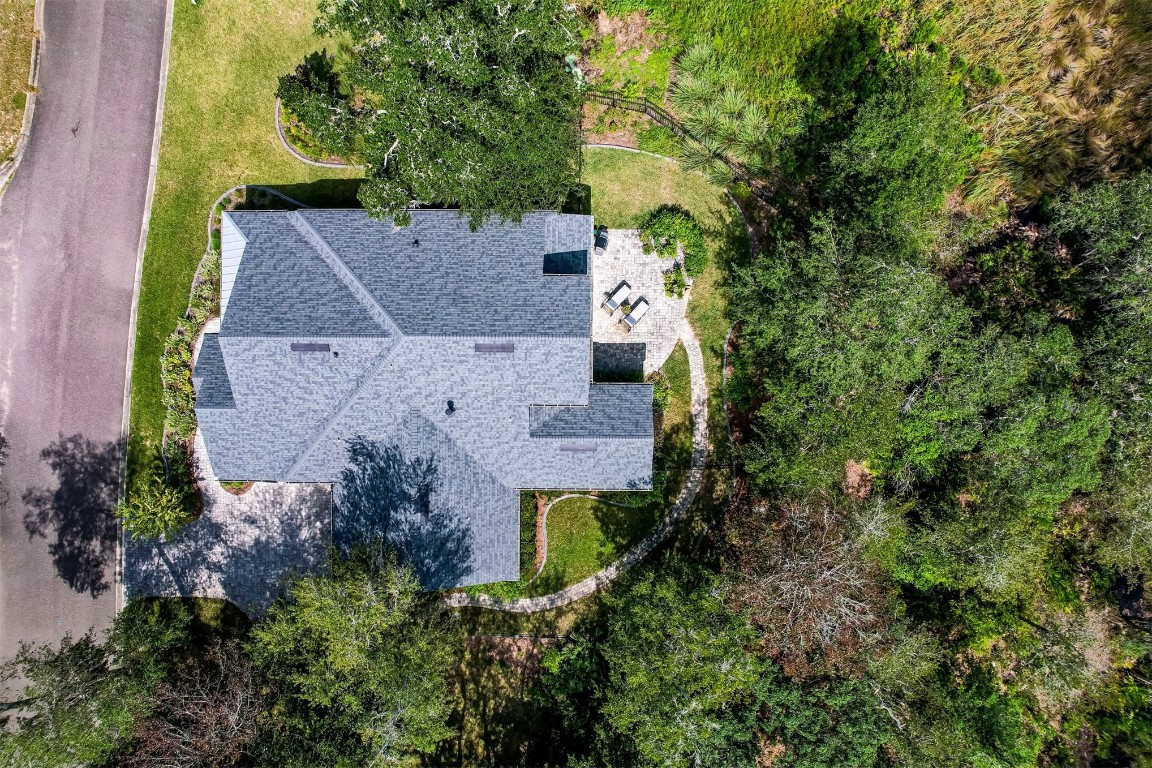 29058 GRANDVIEW MANOR