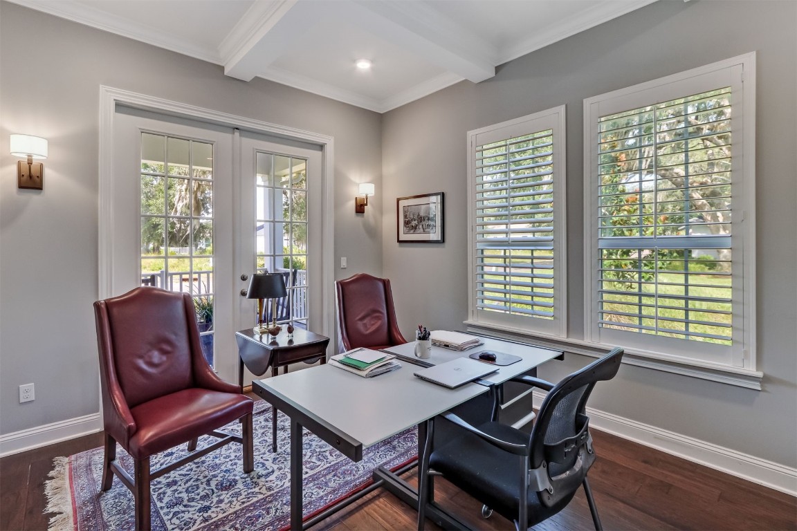 29058 GRANDVIEW MANOR