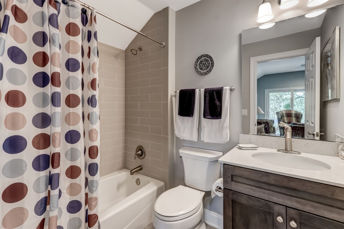 29058 GRANDVIEW MANOR