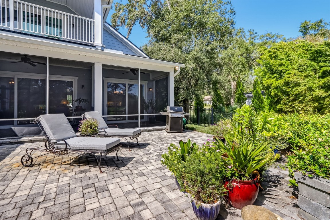 29058 GRANDVIEW MANOR