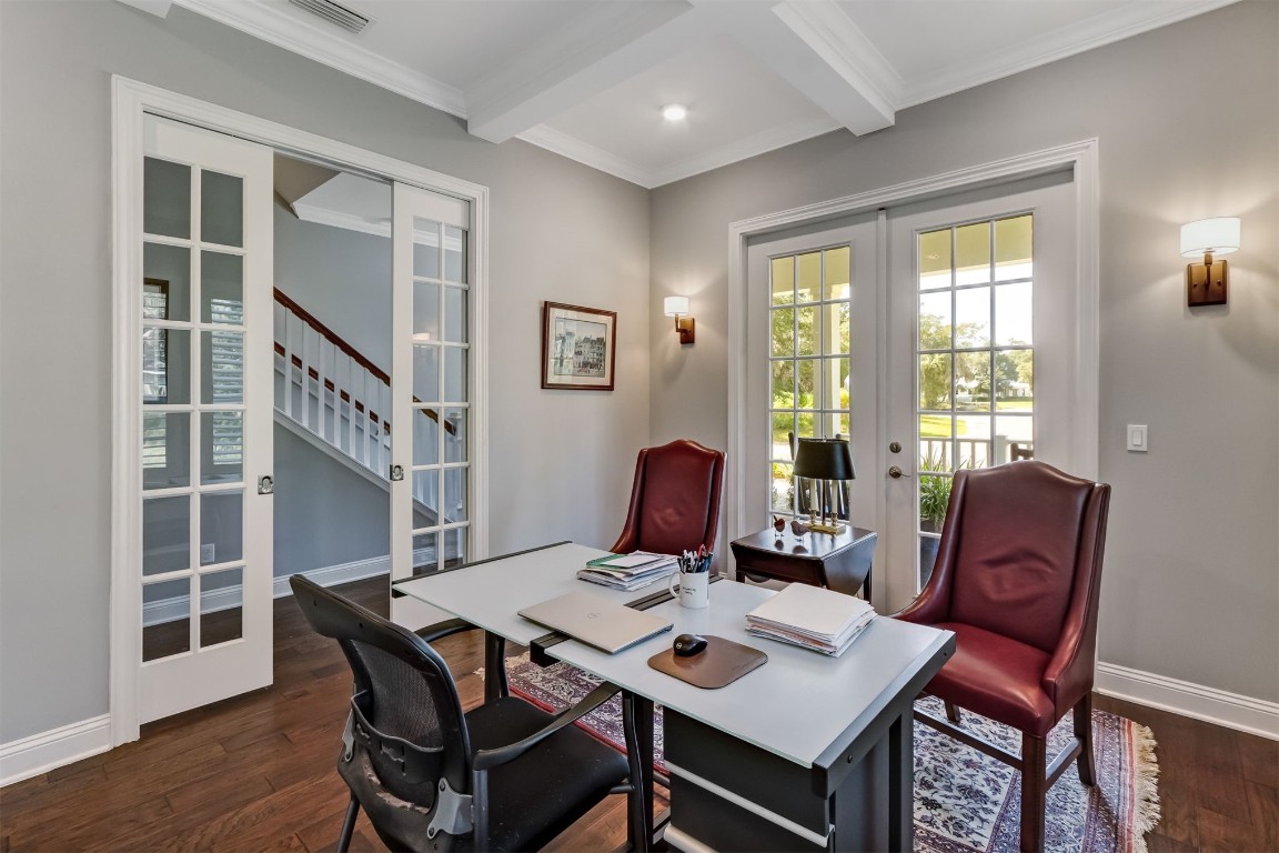 29058 GRANDVIEW MANOR