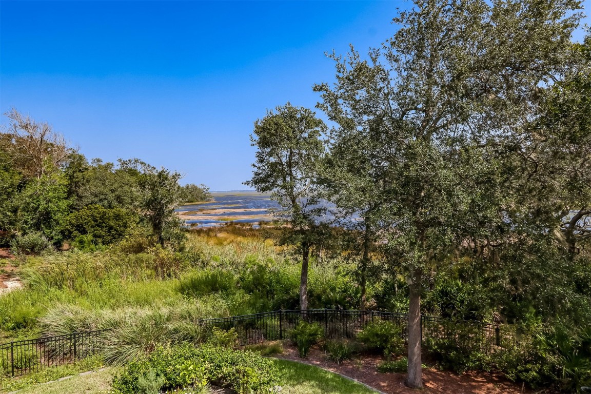 29058 GRANDVIEW MANOR