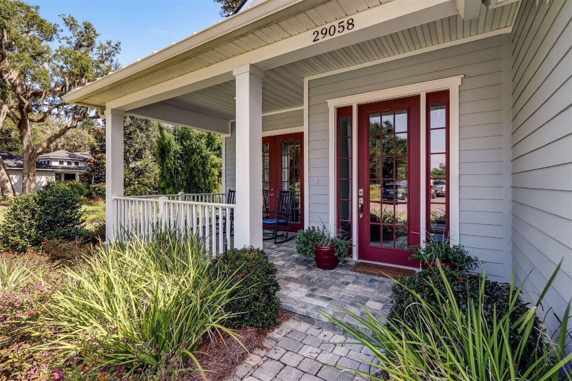 29058 GRANDVIEW MANOR