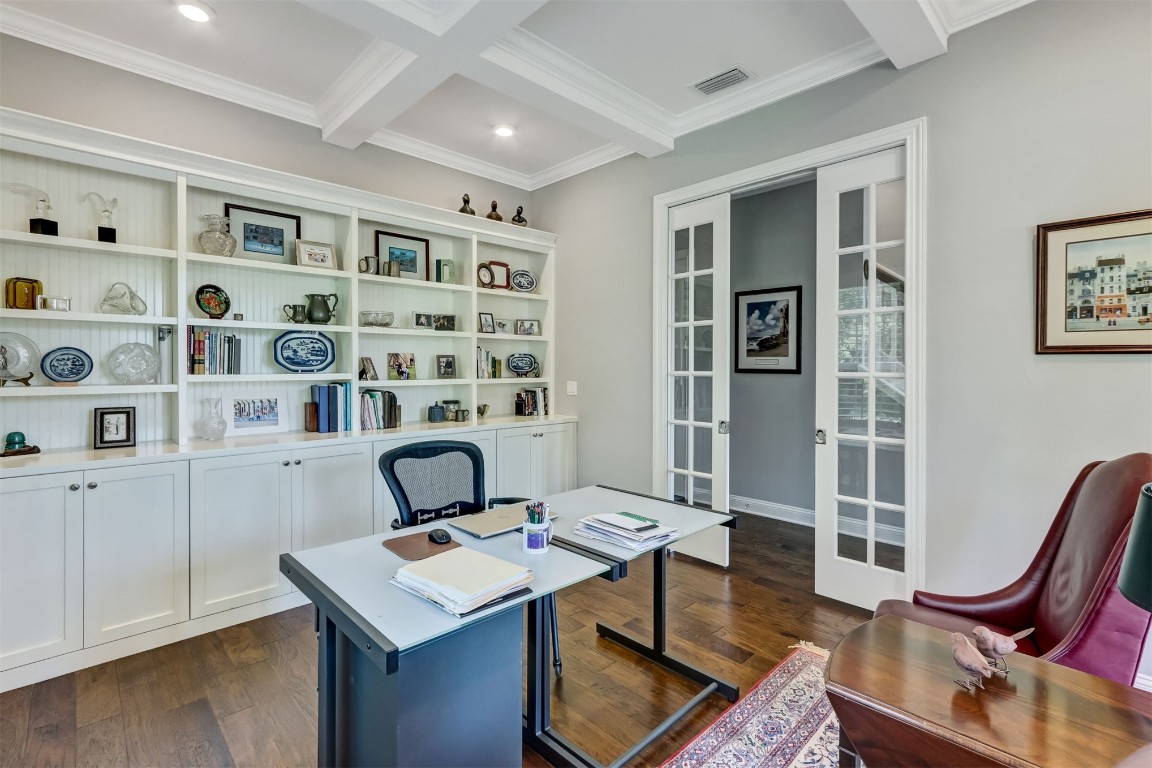 29058 GRANDVIEW MANOR