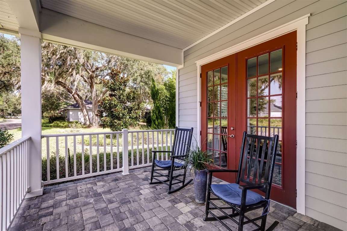 29058 GRANDVIEW MANOR