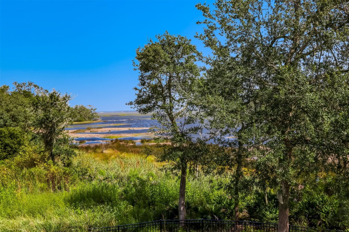 29058 GRANDVIEW MANOR