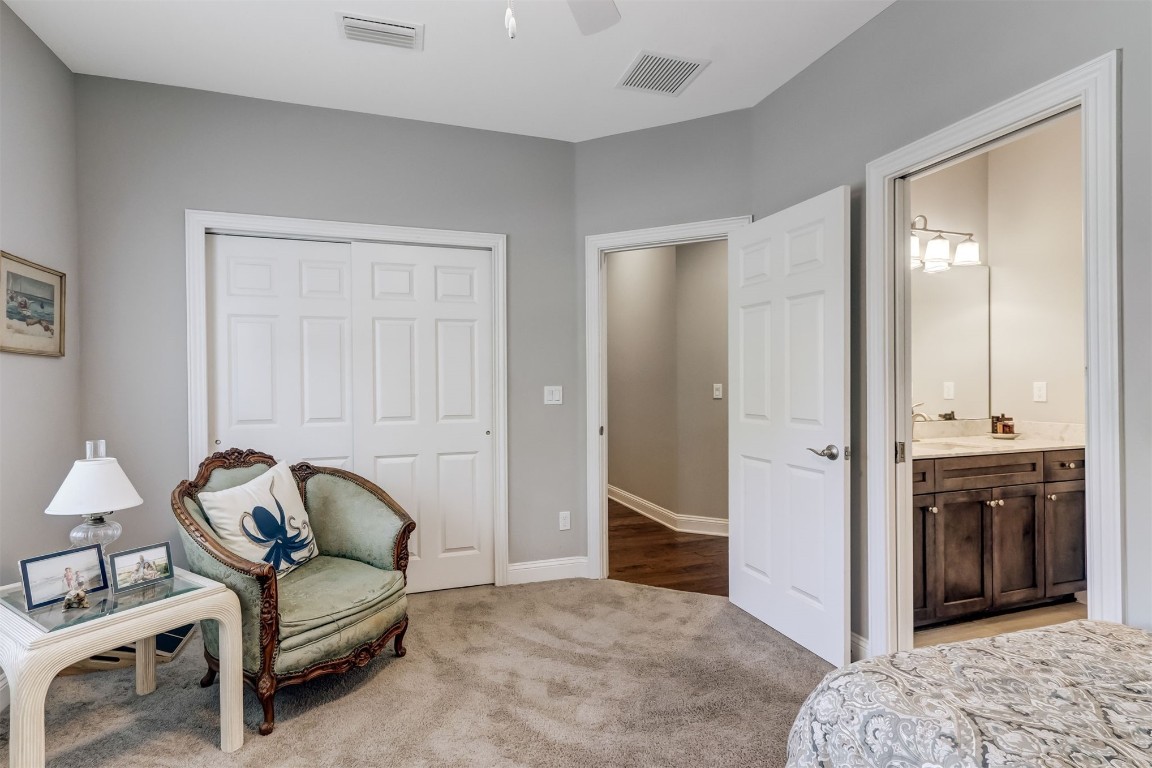 29058 GRANDVIEW MANOR