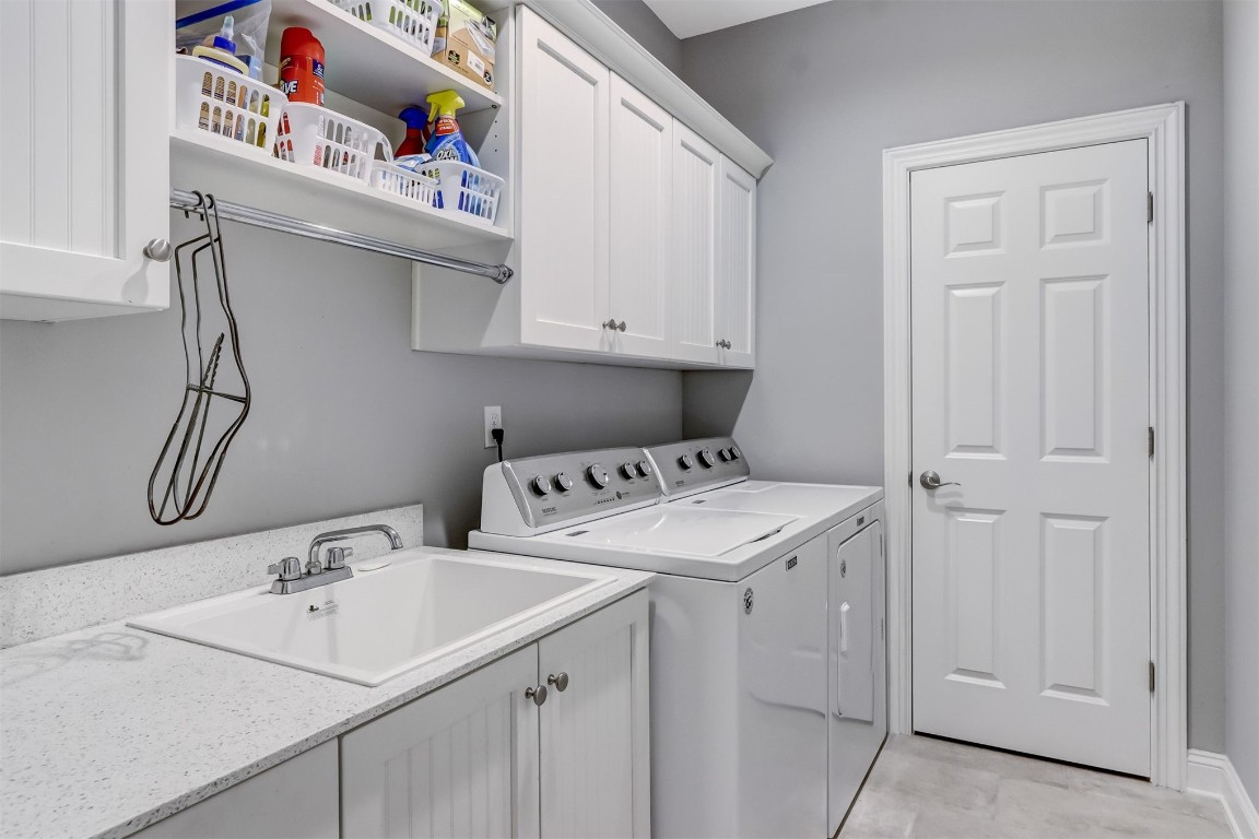 29058 GRANDVIEW MANOR