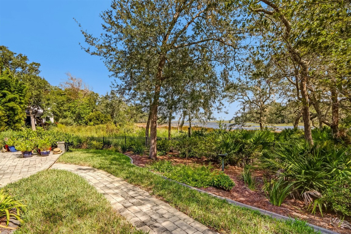 29058 GRANDVIEW MANOR