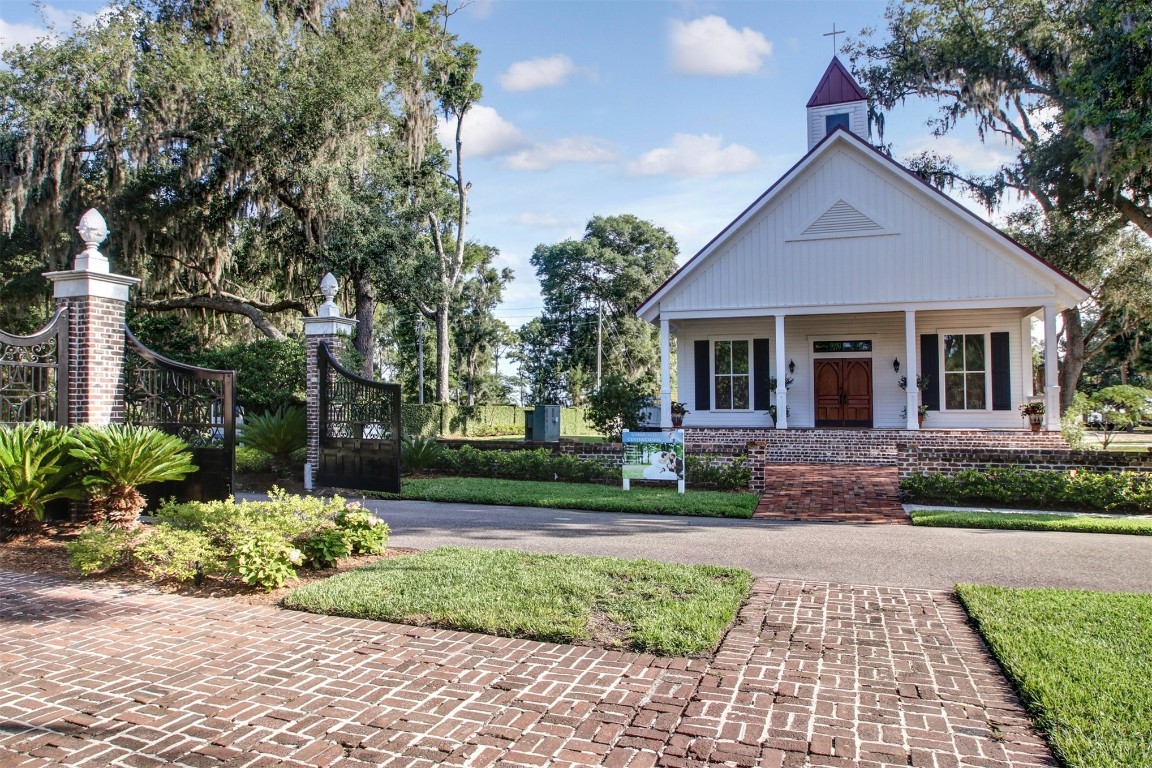 29058 GRANDVIEW MANOR