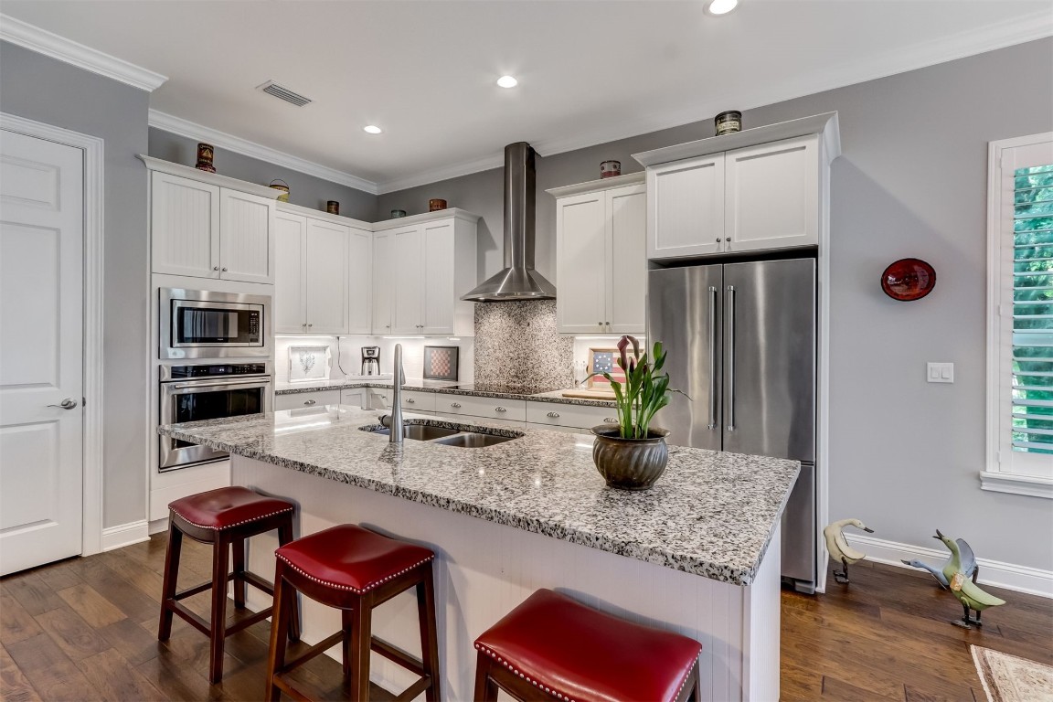 29058 GRANDVIEW MANOR