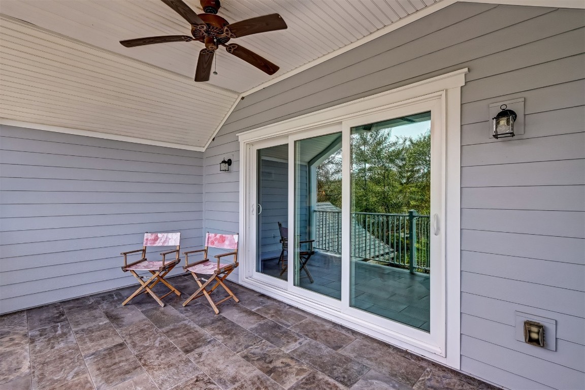 29058 GRANDVIEW MANOR