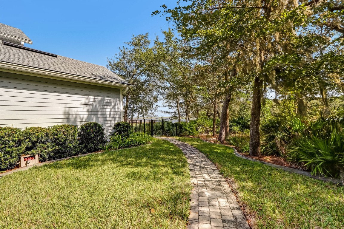 29058 GRANDVIEW MANOR