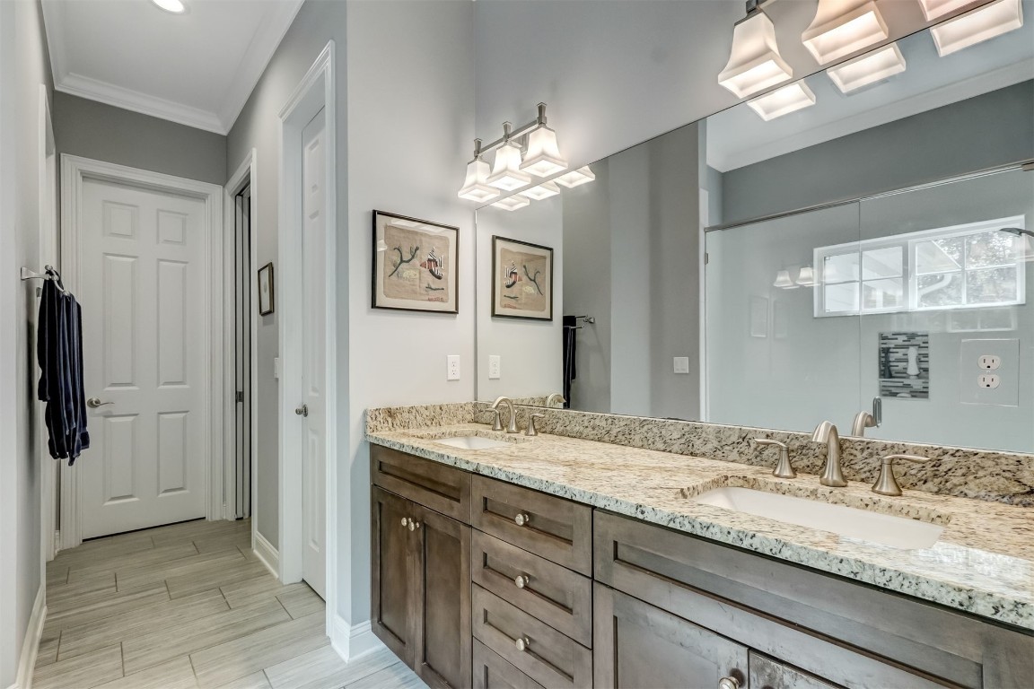 29058 GRANDVIEW MANOR
