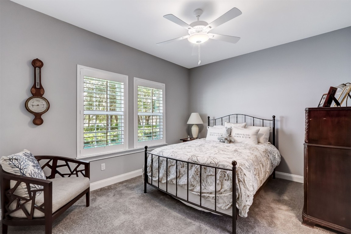 29058 GRANDVIEW MANOR