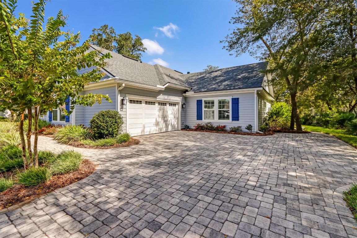 29058 GRANDVIEW MANOR
