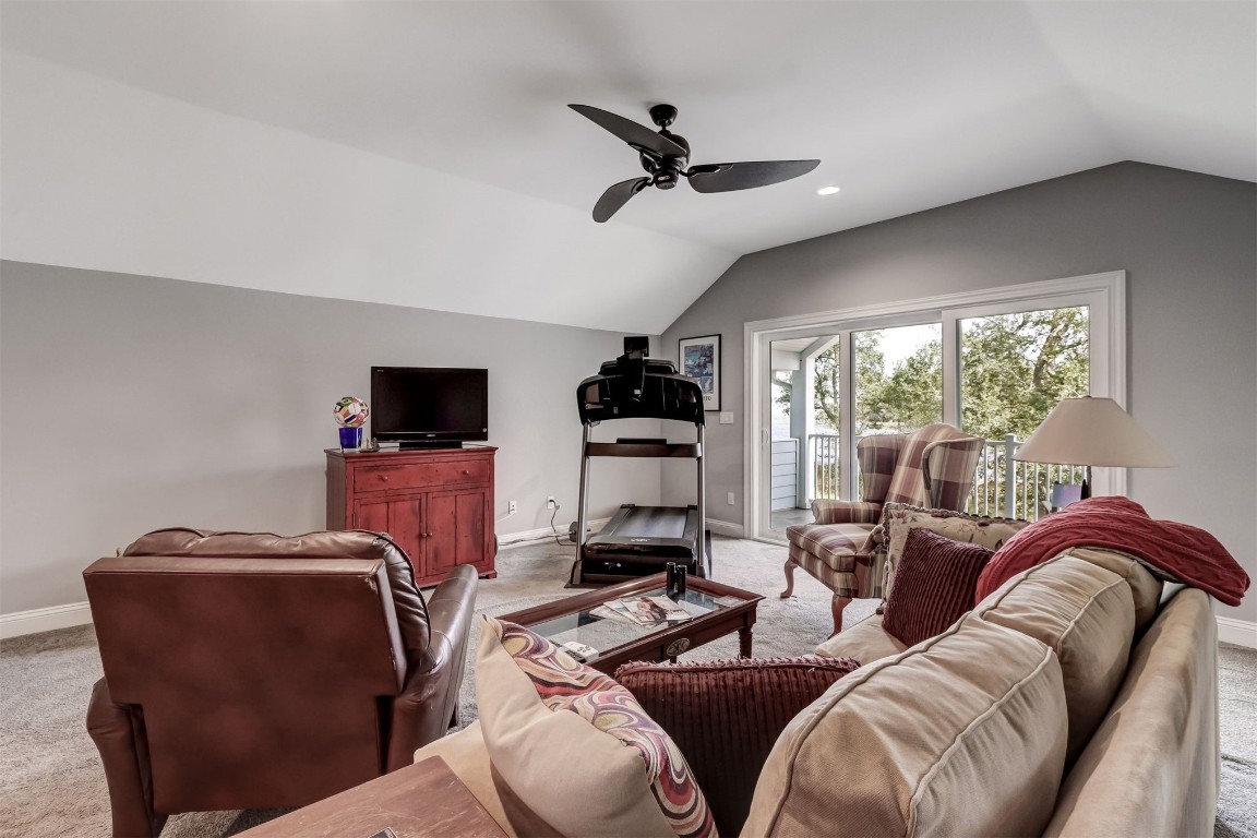 29058 GRANDVIEW MANOR