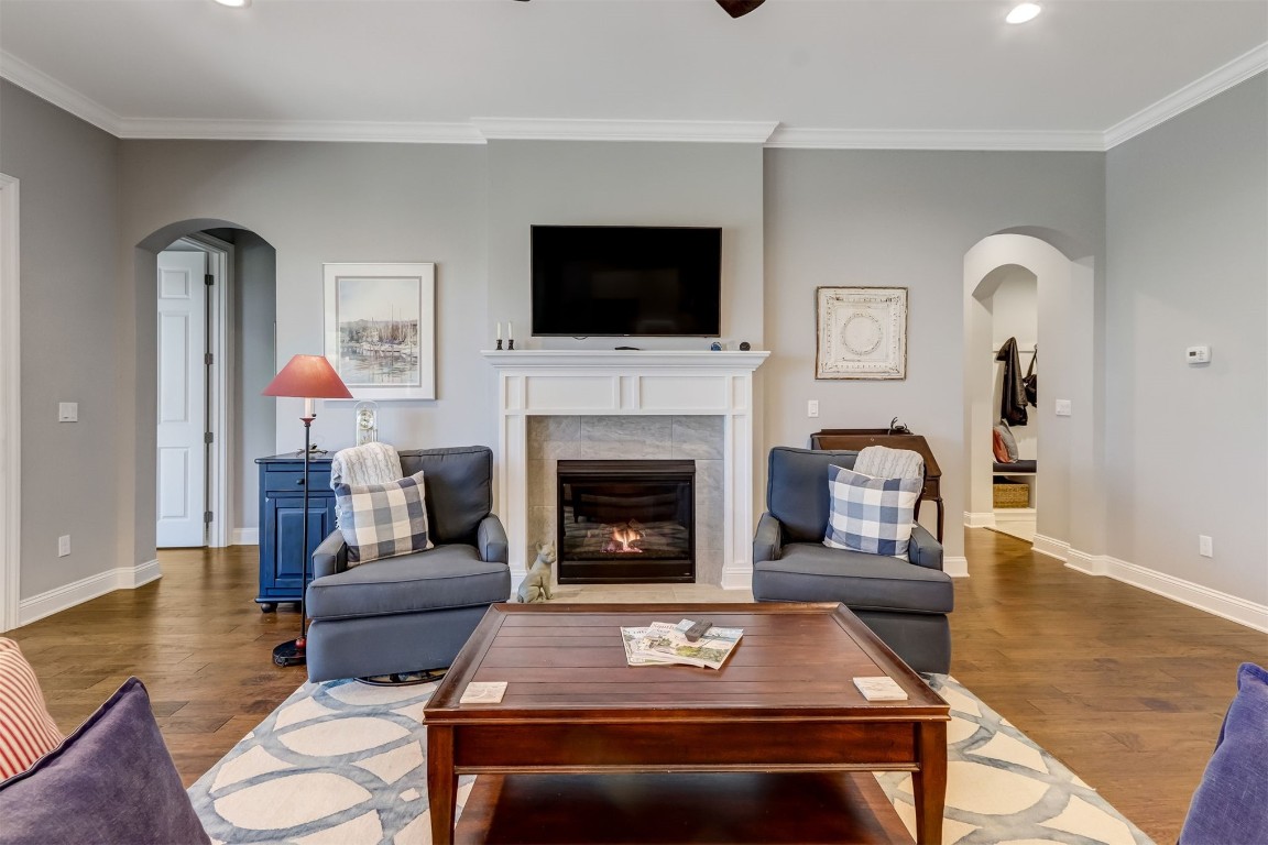 29058 GRANDVIEW MANOR