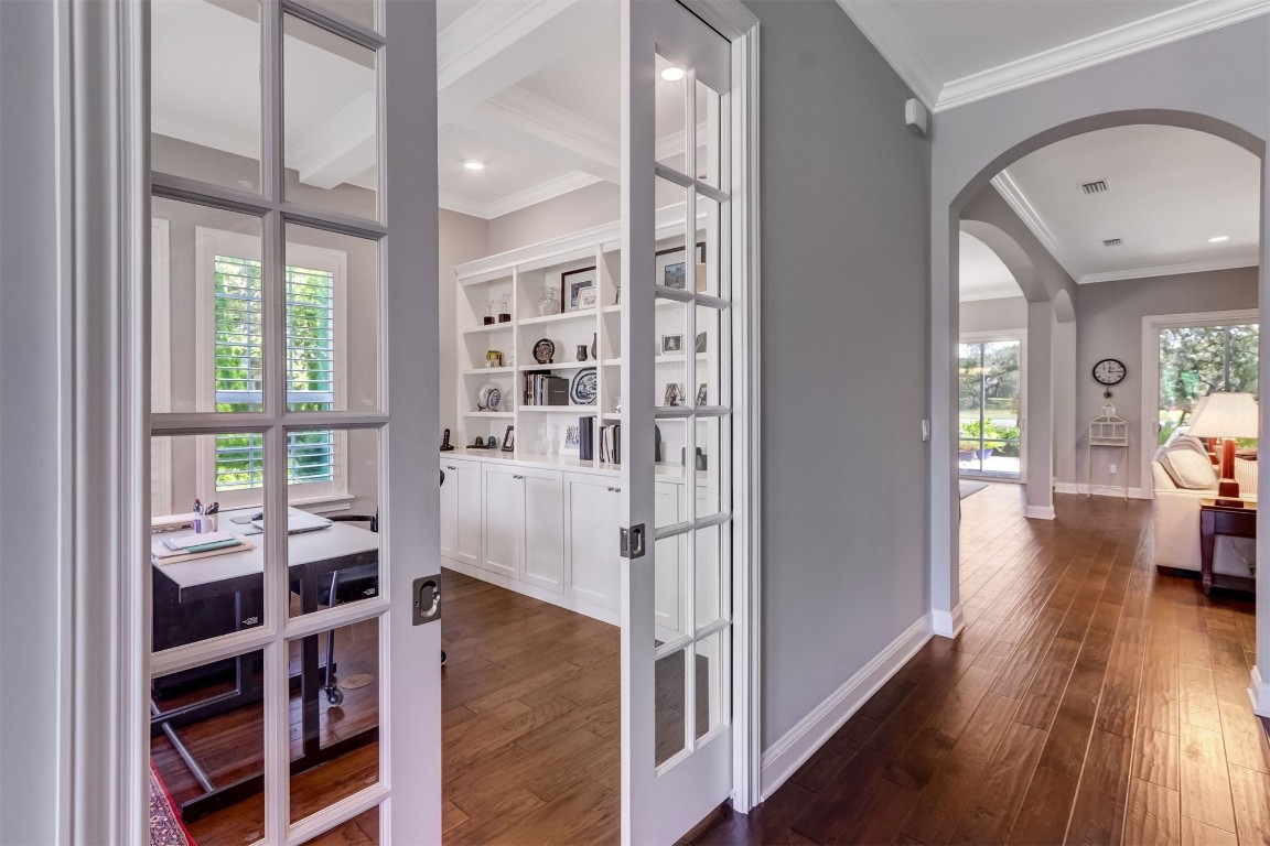 29058 GRANDVIEW MANOR