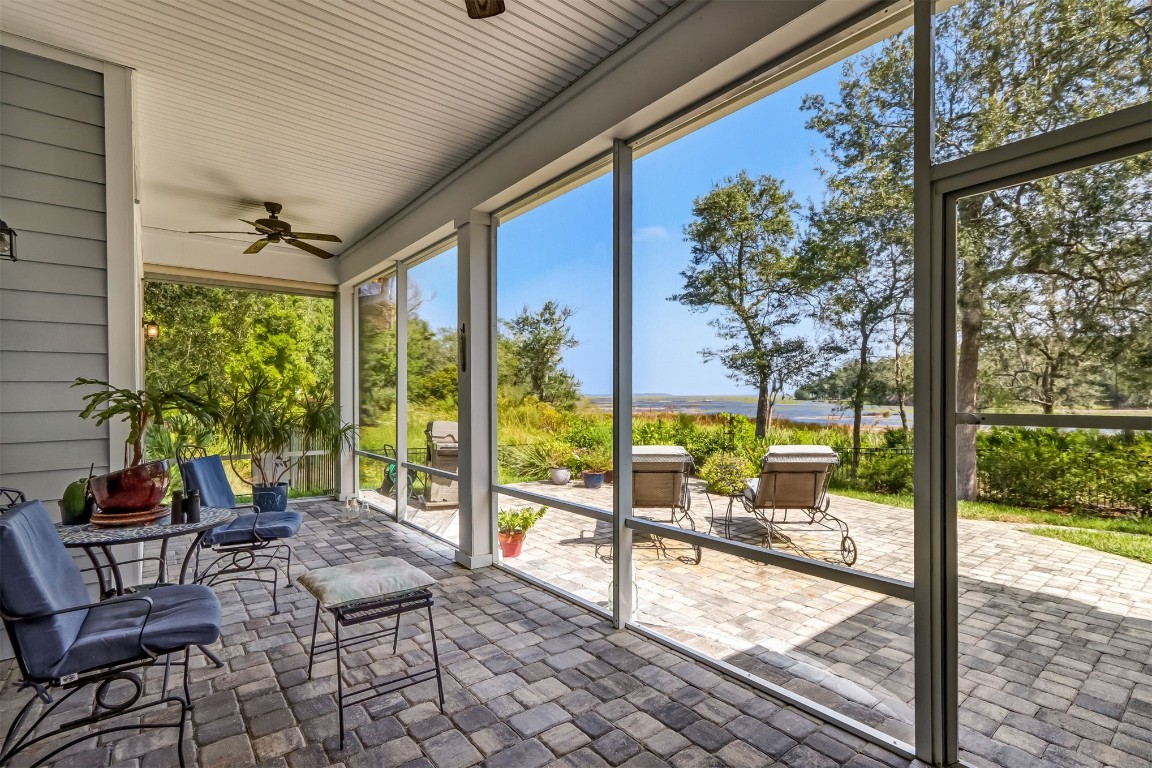 29058 GRANDVIEW MANOR