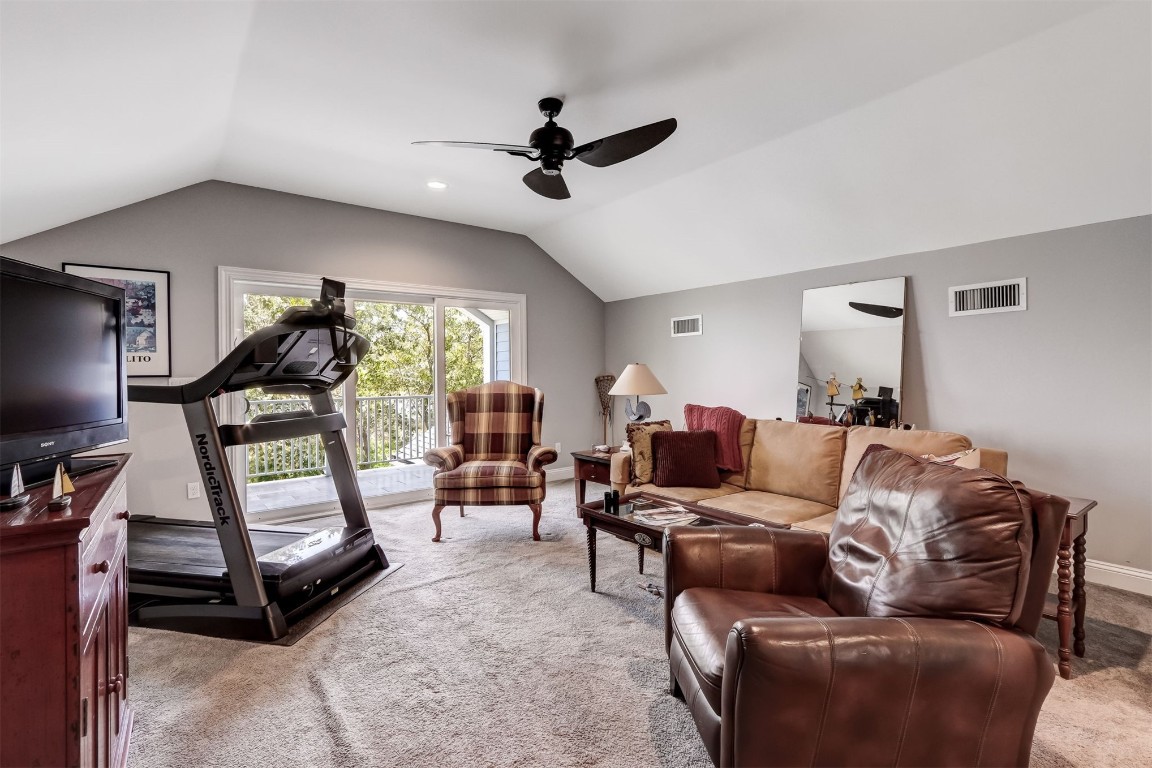 29058 GRANDVIEW MANOR