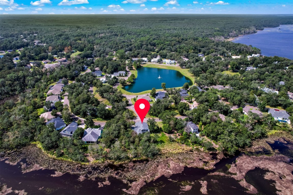 29058 GRANDVIEW MANOR
