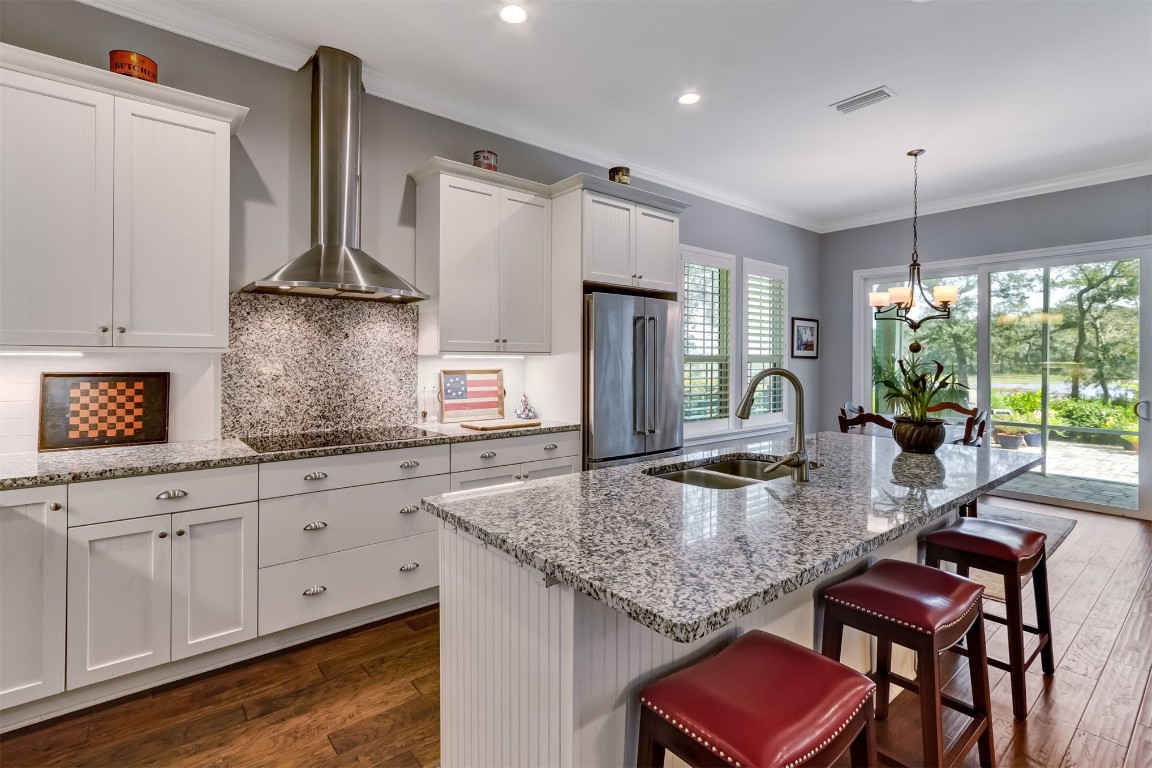29058 GRANDVIEW MANOR