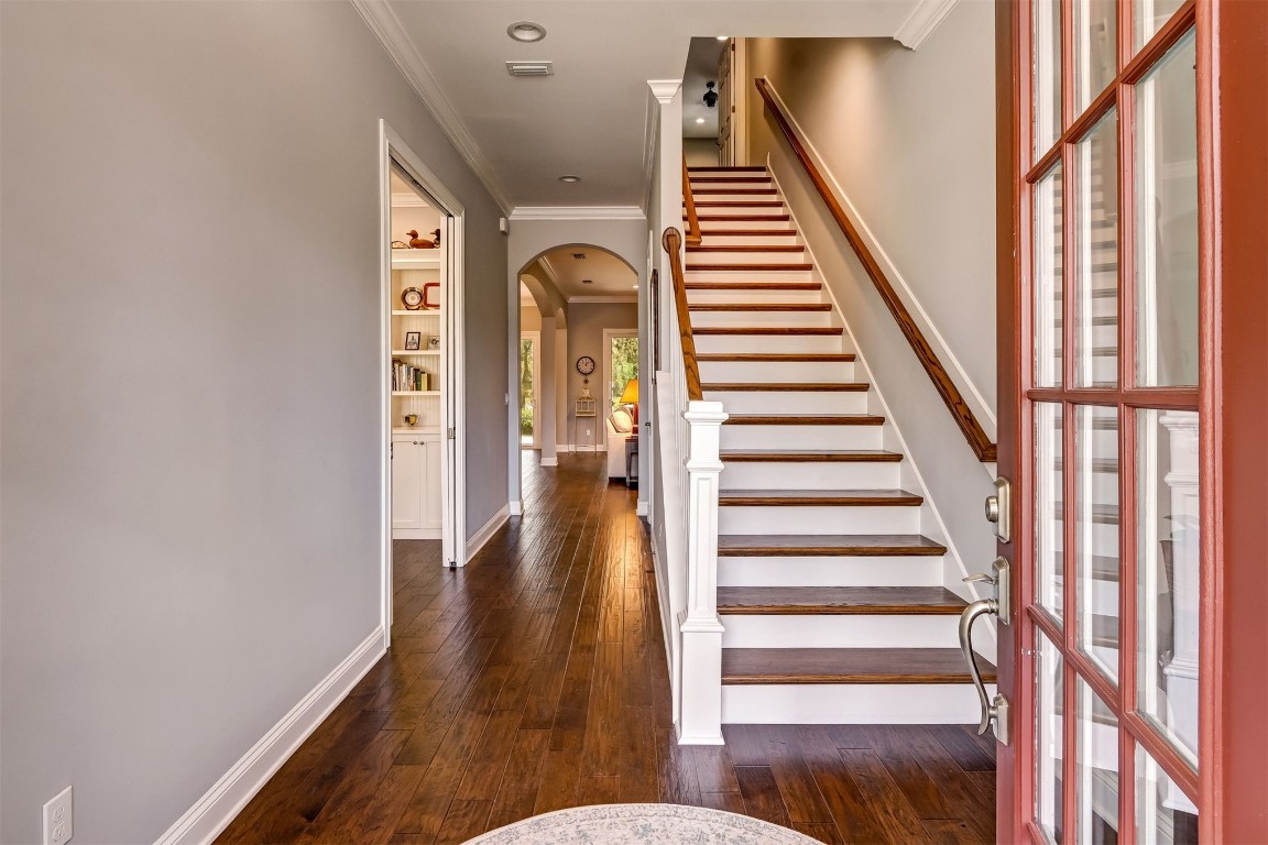 29058 GRANDVIEW MANOR