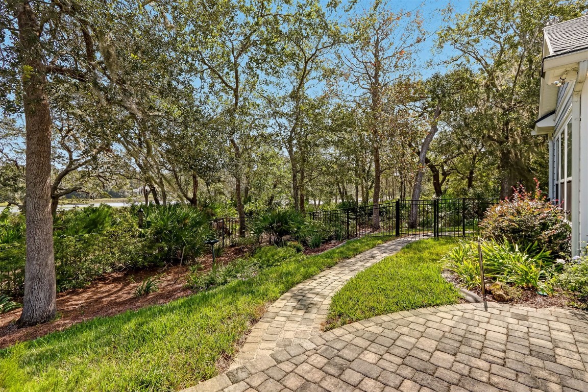 29058 GRANDVIEW MANOR