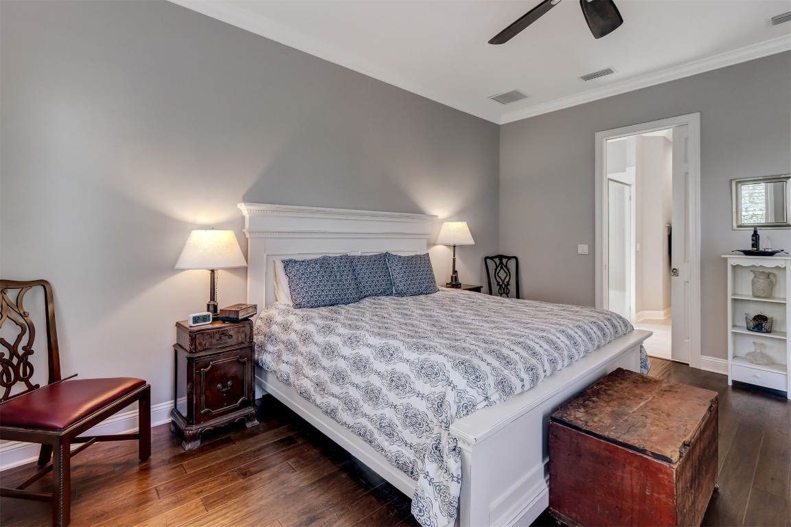 29058 GRANDVIEW MANOR