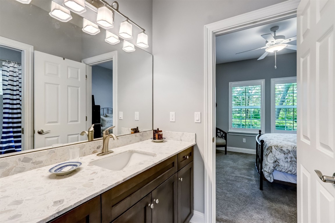 29058 GRANDVIEW MANOR