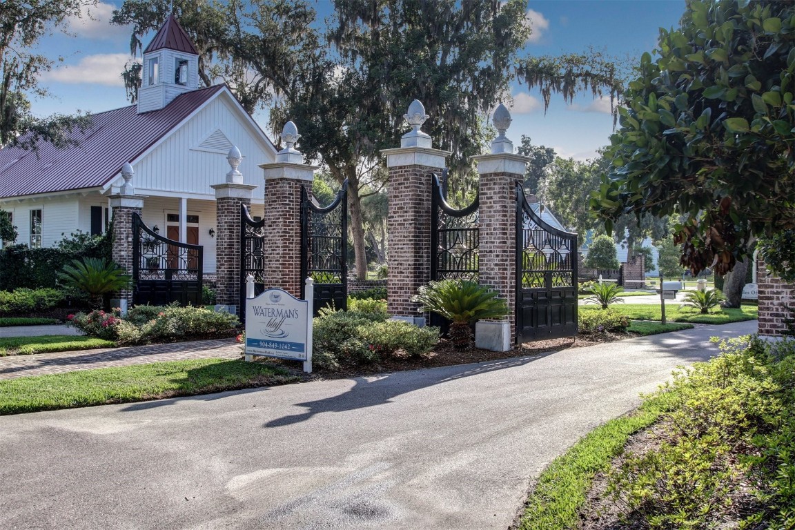 29058 GRANDVIEW MANOR
