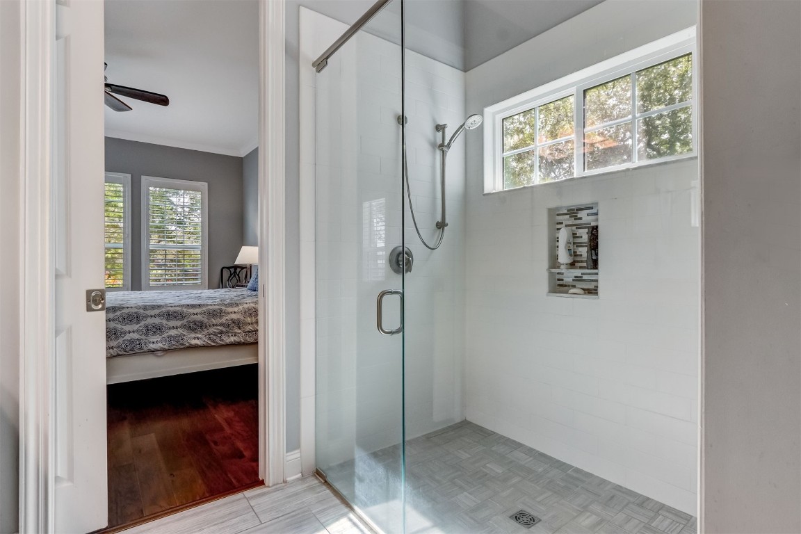 29058 GRANDVIEW MANOR