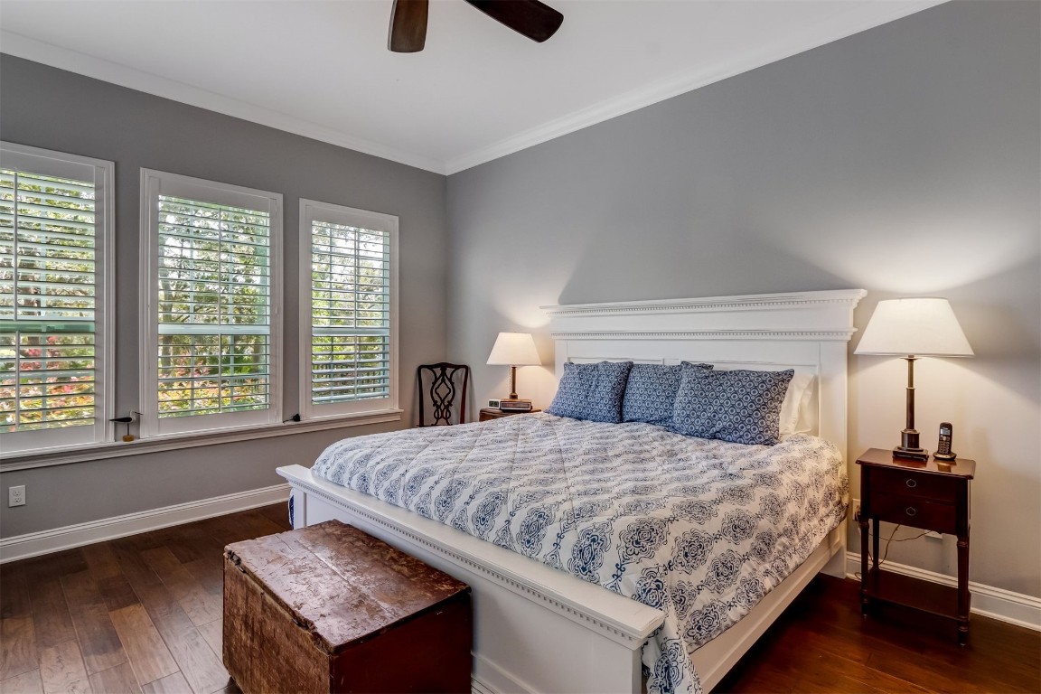 29058 GRANDVIEW MANOR