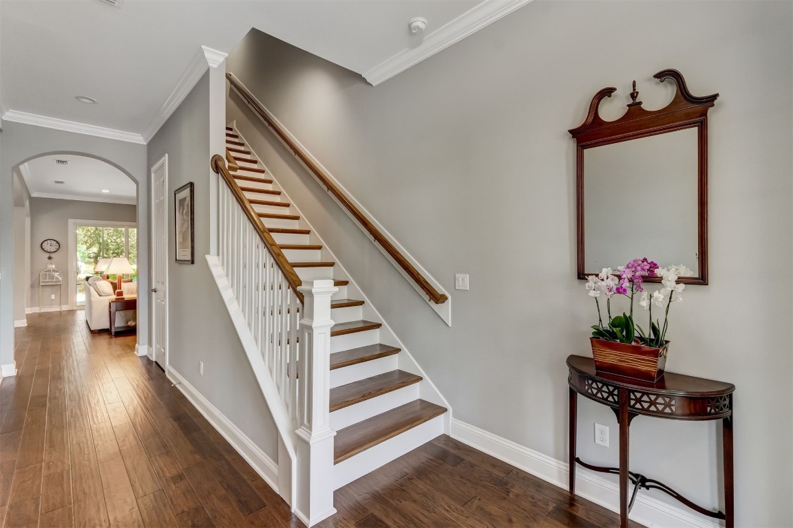 29058 GRANDVIEW MANOR